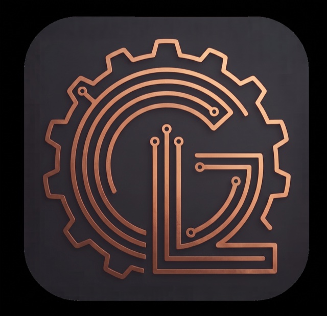 Gear Locker